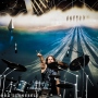 Amaranthe-2023-Wacken-032