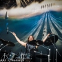 Amaranthe-2023-Wacken-033