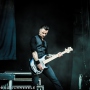 Amaranthe-2023-Wacken-034