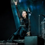 Amaranthe-2023-Wacken-037