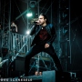 Amaranthe-2023-Wacken-039