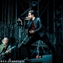 Amaranthe-2023-Wacken-040