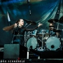 Amaranthe-2023-Wacken-041