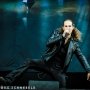 Amaranthe-2023-Wacken-042