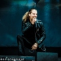 Amaranthe-2023-Wacken-043