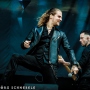 Amaranthe-2023-Wacken-044