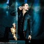 Amaranthe-2023-Wacken-046