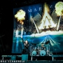Amaranthe-2023-Wacken-047