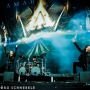 Amaranthe-2023-Wacken-049