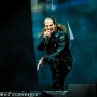 Amaranthe-2023-Wacken-051