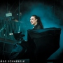 Amaranthe-2023-Wacken-055