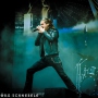 Amaranthe-2023-Wacken-056