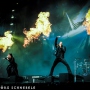 Amaranthe-2023-Wacken-059