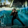 Amaranthe-2023-Wacken-061