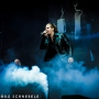 Amaranthe-2023-Wacken-062