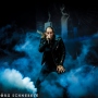 Amaranthe-2023-Wacken-063