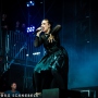 Amaranthe-2023-Wacken-065