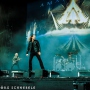 Amaranthe-2023-Wacken-067