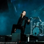 Amaranthe-2023-Wacken-068