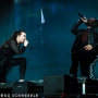 Amaranthe-2023-Wacken-070