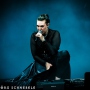 Amaranthe-2023-Wacken-074