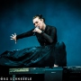 Amaranthe-2023-Wacken-075
