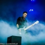 Amaranthe-2023-Wacken-078