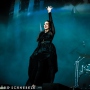 Amaranthe-2023-Wacken-081