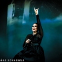 Amaranthe-2023-Wacken-082