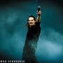 Amaranthe-2023-Wacken-084