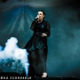 Amaranthe-2023-Wacken-092
