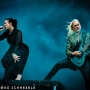 Amaranthe-2023-Wacken-096