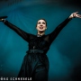 Amaranthe-2023-Wacken-097