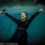 Amaranthe-2023-Wacken-098