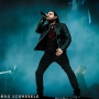 Amaranthe-2023-Wacken-099