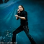 Amaranthe-2023-Wacken-101