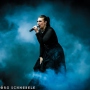 Amaranthe-2023-Wacken-105