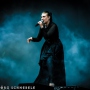 Amaranthe-2023-Wacken-106