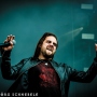 Amaranthe-2023-Wacken-107