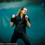Amaranthe-2023-Wacken-108