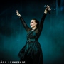 Amaranthe-2023-Wacken-111