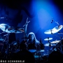 Amaranthe-2024-Oberhausen-03
