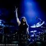 Amaranthe-2024-Oberhausen-06