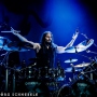 Amaranthe-2024-Oberhausen-07