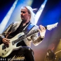 Amaranthe-2024-Oberhausen-12