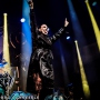 Amaranthe-2024-Oberhausen-14