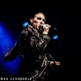 Amaranthe-2024-Oberhausen-15