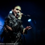 Amaranthe-2024-Oberhausen-16