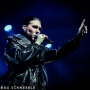 Amaranthe-2024-Oberhausen-17