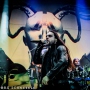 Amaranthe-2024-Oberhausen-18
